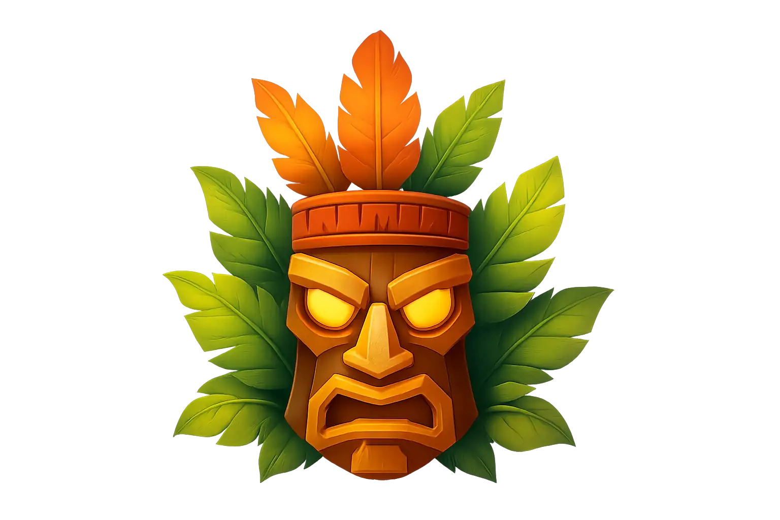 Wazamba online